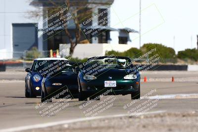 media/Apr-15-2023-Speed Ventures (Sat) [[e9c9818f4c]]/Purple Group/Session 1 Front Straight/